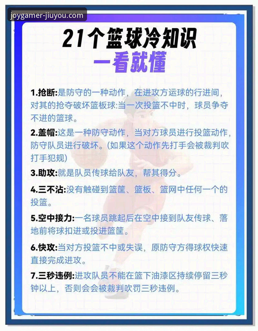 从上海男篮12连胜看团队篮球制胜法则：一份九游APP平台观赛分析指南